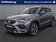 Seat Ateca - 1.5 TSI FR 150pk DSG Automaat Panoramadak / 19"LM velgen / D