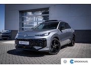 Volkswagen T-Roc - 1.5 eTsi R-Line First Edition | Achteruitrijcamera | Elektri