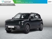 Kia EV2 - Air 42.2 kWh 5p. | Actieprijs * | Clima | Adapt. c