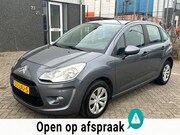 Citroën C3 - 1.1 Essentiel Airco 2010