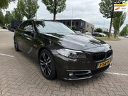 BMW 5-serie - 528i High Executive Luxury