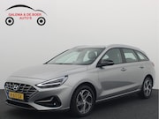 Hyundai i30 - Wagon 1.0 T-GDi MHEV Comfort Smart VIRTUAL / CAMERA / DAB+ /