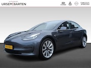 Tesla Model 3 - Long Range AWD 75 kWh | 360 graden camera | Elektrisch verst
