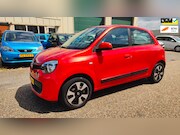 Renault Twingo - 1.0 SCe Collection1e eigenaar