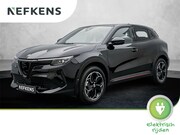 Alfa Romeo GT - EV Elettrica Speciale 54 kWh 156 pk | Navigatie | Achteruitr