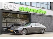 Porsche Panamera - 4.0 Turbo | PANO | NIGHT VISION | STOELKOELING | 360 | KEYLE