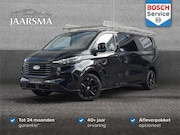 Ford Transit Custom - 320 2.0 TDCI 170pk L2H1 Limited |Adaptive Cruise |Automaat |