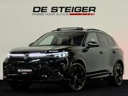 Volkswagen Tiguan - 1.5 eHybrid R-Line Pano Massage 360 Trekhaak Blackpack