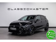 Volkswagen Golf - 2.0 TSI 4Motion R Akrapovic, Head up Display,