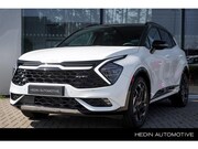 Kia Sportage - 1.6T-GDI PHEV Plug-in Hybrid 251PK AWD GT-Line | Nieuw! | 65