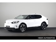 Ford Capri - Premium Extended Range RWD 77 kWh