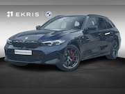 BMW 3-serie - 330e | M Sportpakket Pro | Comfort Pack | M Performance velg