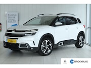 Citroën C5 Aircross - 130 PK Feel | Cruise Control | Camera | Keyless | Navi | Car