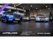 Mercedes-Benz E-klasse - 350 e Lease Edition Auto NL Auto Camera 16 Vol Opties Nieuw