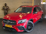 Mercedes-Benz GLB-Klasse - 200 Premium Plus AMG 7p|GARANTIE|TREKHAAK|NAVI|CRUISE|SFEERV