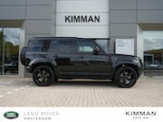 Land Rover Defender - 110 P300e 110 X-Dynamic HSE | 22 inch | Head Up | Black Pack