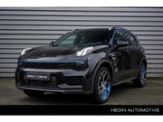 Lynk & Co 01 - 1.5 | 75 KM Electrisch | Apple CarPlay | Android Auto | Elec