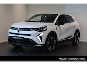 Renault Symbioz - 1.6 E-Tech full hybrid 145 techno