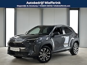 Toyota Yaris Cross - 1.5 Hybrid 115 Dynamic | Stoel stuur verw. | Camera |