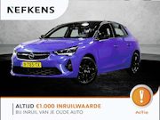 Opel Corsa - 130PK GS Line | 1ste eigenaar | Camera | Trekhaak | AppleCar