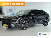 Peugeot 408 - 1.2 Hybrid 145 e-DCS6 GT | Adapt. Cruise | 360 Camera | Stuu