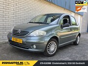 Citroën C3 - 1.4i-16V Ambiance 5D Airco Nw APK ✅