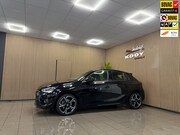 Opel Corsa - 1.2 GS Line * Automaat / Distributie vervangen / Carplay / L