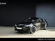 BMW 3-serie - 330 Touring 330e | M Sport Pro | Comfort Acces