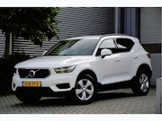 Volvo XC40 - 1.5 T2 Essential LED | CARPLAY | CAMERA | TREKHAAK | CRUISE