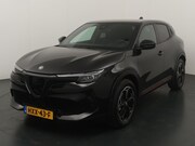 Alfa Romeo GT - 1.2 T Hyb Ibrid Spec