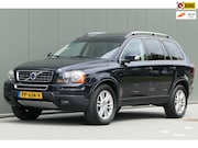 Volvo XC90 - 3.2 R-Design Youngtimer 7-Persoons Schuifdak