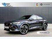 CUPRA Formentor - 1.4 TSI e-Hybrid VZ - ACC - Stoel-stuurverwarming - Navi - C
