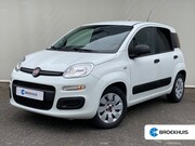 Fiat Panda - 0.9 TwinAir Edizione Cool Airco | Elektrische Ramen Voor | T
