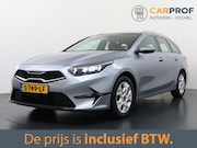 Kia Ceed - Sportswagon 1.0 T-GDi DynamicLine Trekhaak | Camera | Naviga