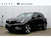Volvo XC40 - Recharge Plus 70 kWh | Adaptieve Cruise Control | BLIS dodeh