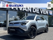 Suzuki E-Vitara - Select 61 kWh | Uit voorraad leverbaar | €2.000, - voordeel