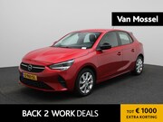 Opel Corsa - 1.2 Level 2 AUTOMAAT | AIRCO | APPLE CARPLAY/ANDROID AUTO |