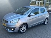 Mitsubishi Space Star - 1.0 Cool+ / Airco / Cruisecontrole