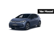 Volkswagen ID.3 - Neo Life 58 kWh | 190pk | Steunhaak | Navigatie | Apple Carp