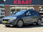 BMW 2-serie Active Tourer - Centennial High Executive 225xe - Automaat - Leder - panoram
