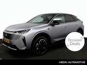 Peugeot 3008 - 1.2 Hybrid 145PK GT Aut. | Navigatie | Leder/Alcantara | Sp