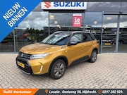 Suzuki Vitara - 1.5 Hybrid Select