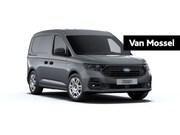 Ford Transit Connect - 2.0 EcoBlue L1 Trend | Vanaf Prijs | Nieuw Te Bestellen | 8%