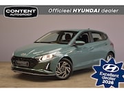 Hyundai i20 - 1.0 T-GDI 90pk Comfort / Voorraad deal