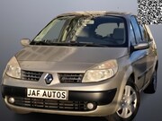 Renault Grand Scénic - 2.0 7pers Airco cruise EXPORT