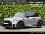MINI Mini - 1.5 Cooper | JCW Uitvoering | Camera | Getint Glas | Comfort