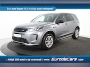 Land Rover Discovery Sport - P 300 e 1.5 R-Dynamic AWD *1ste Eigenaar*4x4*Leer