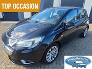 Opel Corsa - 1.0 Turbo Business+