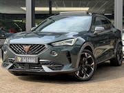 CUPRA Formentor - 1.4 e-Hybrid VZ Performance Panoramadak Full Option ACC Trav