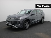 Volkswagen Tayron - 1.5 eTSI Life Edition 7p. 150 PK | 7- Zitter | Automaat | Tr